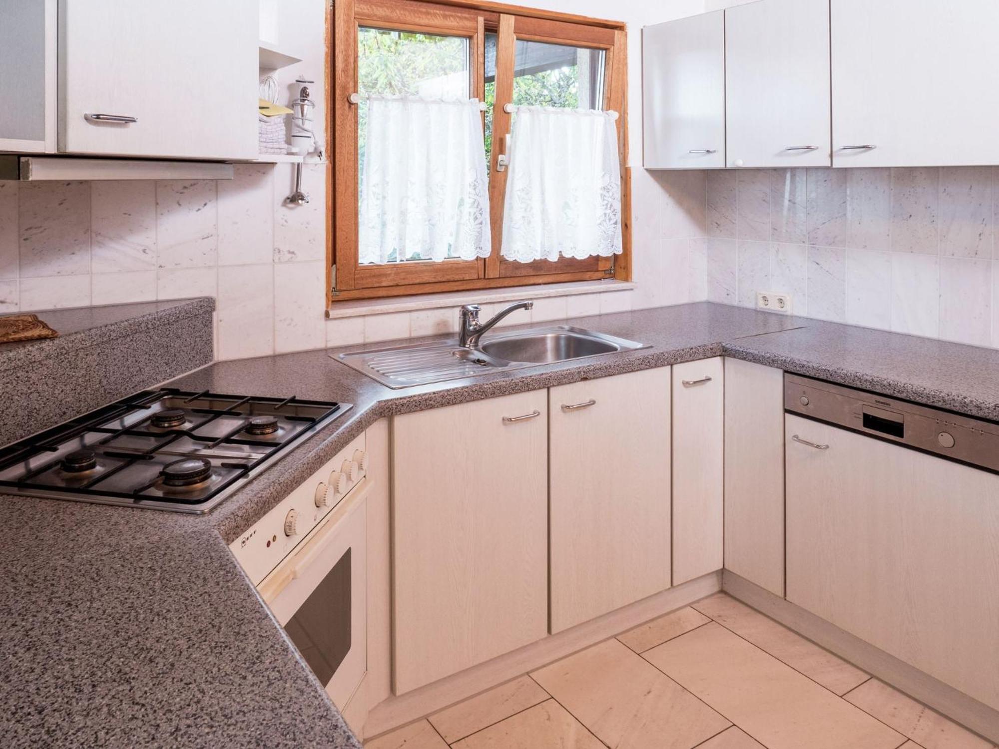 Holiday Home In Lossburg Near The Ski Area Εξωτερικό φωτογραφία